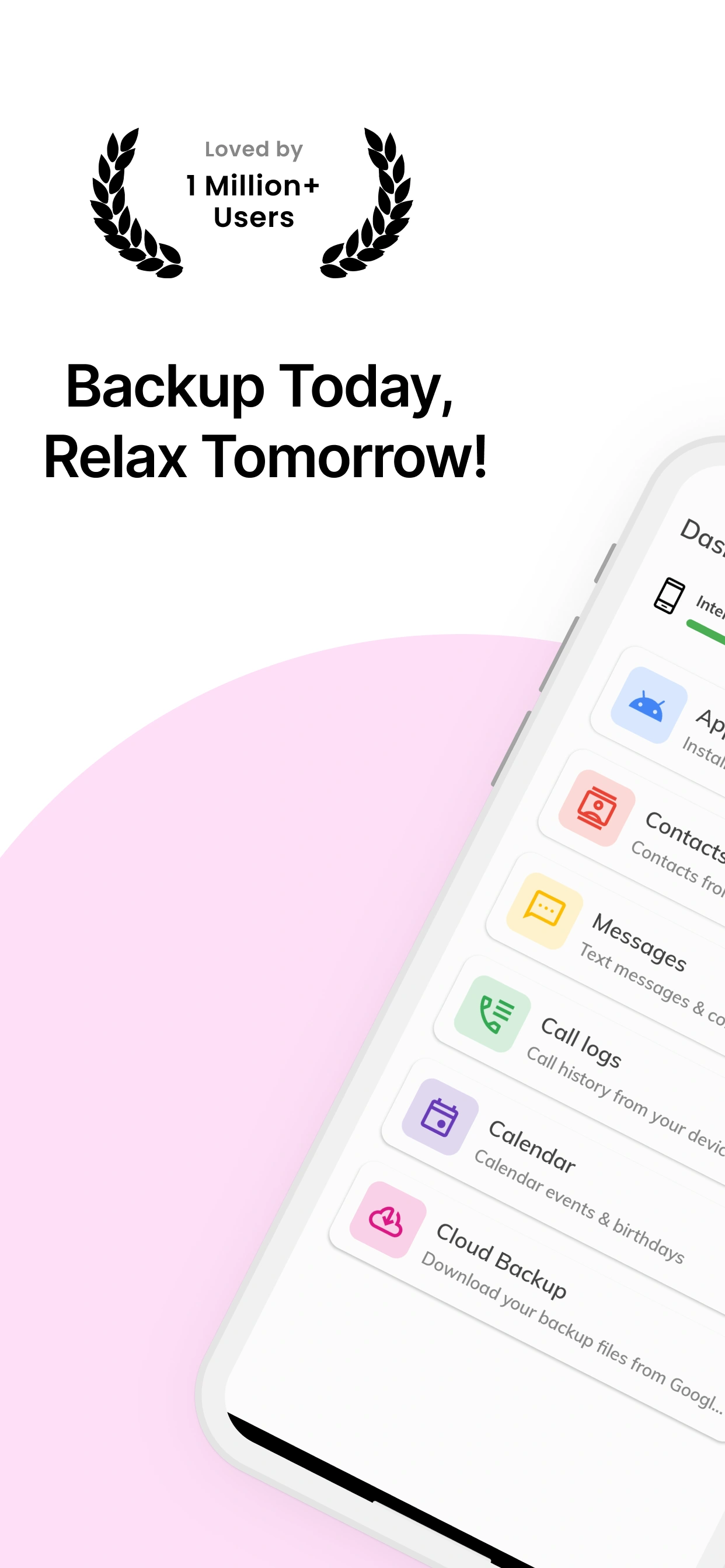 App Screenshot 1
